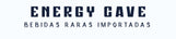 ENERGY CAVE - Home